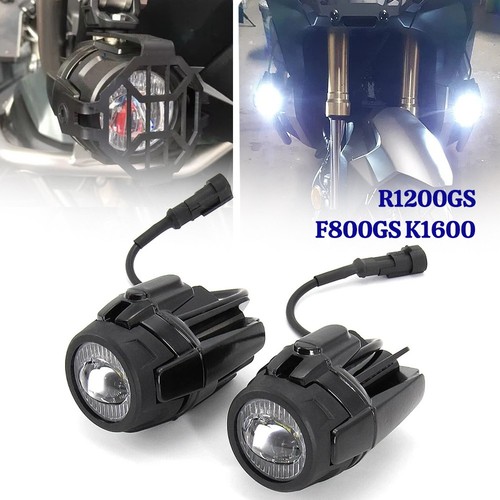 For bmw r1200gs - for, k1600