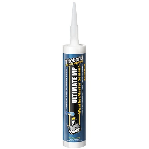 Titebond weathermaster - titebond,