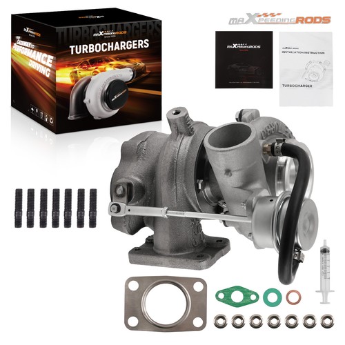Turbo for saab 3 2 - turbo, 9-5