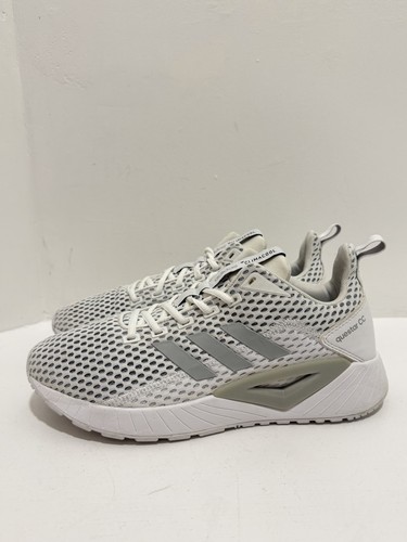 Adidas questar climacool - adidas,