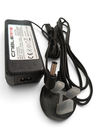 24v power adapter for - 24v,