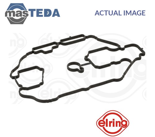 308210 engine rocker - 308210,