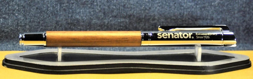 Senator tizio 0240 rare - tizio,