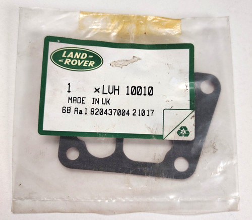 Mgf zr mg - mg, oil