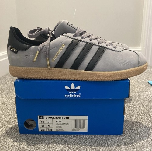 Adidas originals sns - adidas,