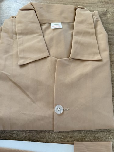 Men vintage new nylon - vintage.,