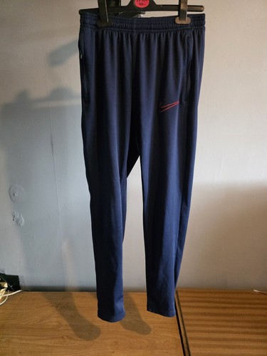 Teen nike dri - nike, medium