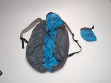 Avalanche Kuna