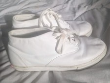 Kim Jones By Umbro Trainer