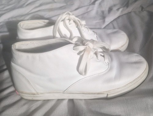 Kim jones umbro - umbro, trainer