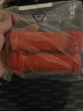 Red Micro scooter Replacement