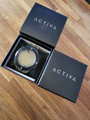 Acw1915mc 003 activa summit - summit, x