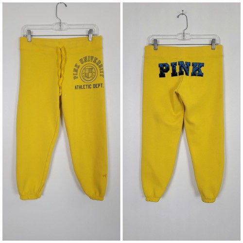 Victorias secret sport pink - secret,