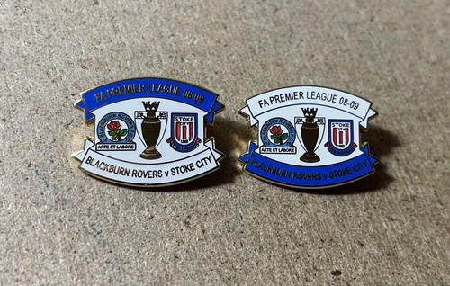 2008 blackburn rovers v - 2008/09,