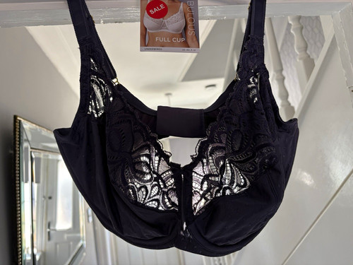 Marks spencer fabulous full - &,