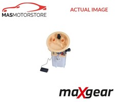 ELECTRIC FUEL PUMP FEED UNIT