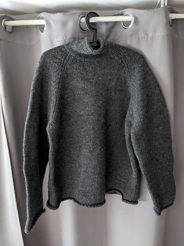 Vintage crew oarsman - vintage, j.