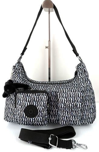 Kipling alannis large - kipling,