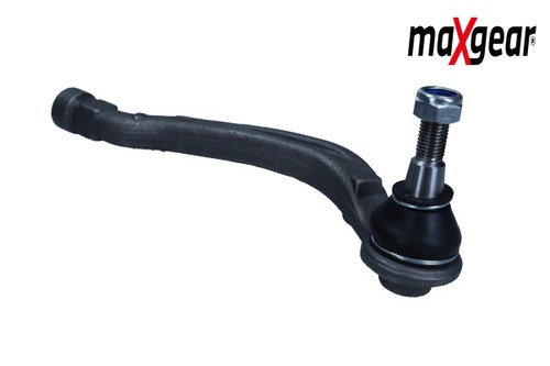 Front right tie rod - right,