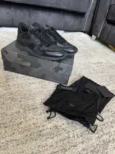 Valentino Garavani Men's
