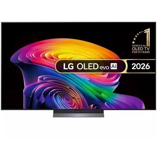 Oled ai 4k hdr - ai,