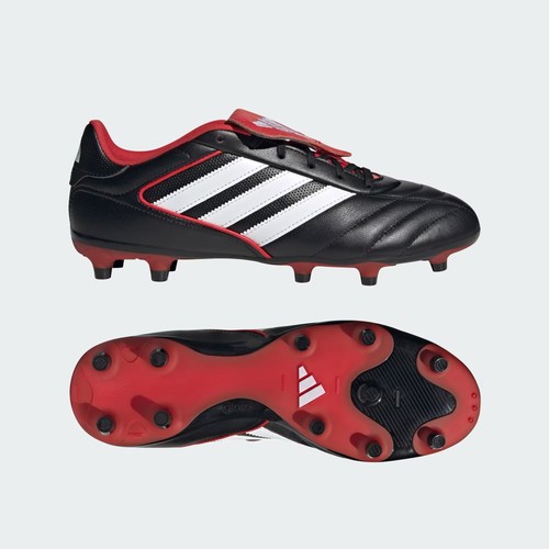 Adidas copa gloro firm - gloro,