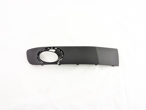 Fits volkswagen caravelle 1 - volkswagen,