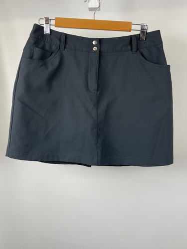 Slazenger golf skort womens - slazenger,