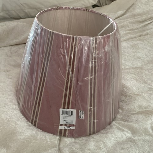 New packaging john lewis - packaging,