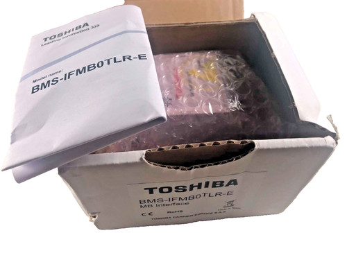 Toshiba air conditioning - toshiba,