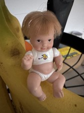 Bandai Tiny Blessings Vintage