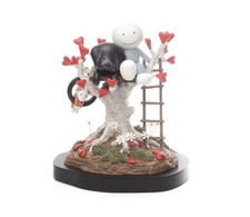 Family Tree by Doug Hyde