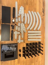 Lego 6991 Vintage Monorail