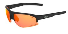 Bolle sunglasses bolt - bolt, 2.0