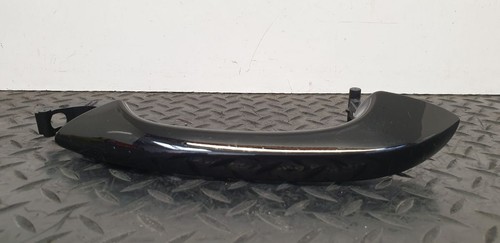 Porsche panamera mk2 971 - panamera,
