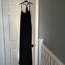 Dave & Johnny  Laura Ryner