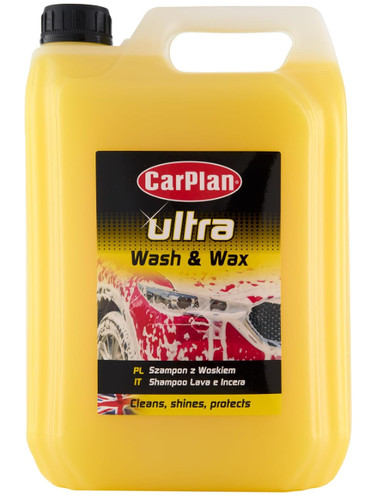 Carplan car wash - carplan, and