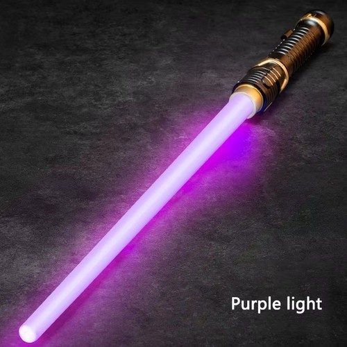 Sword toys metal - sword, lightsaber