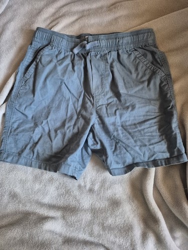 Primark boys shorts - boys',