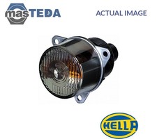 2BA 008 221-041 INDICATOR