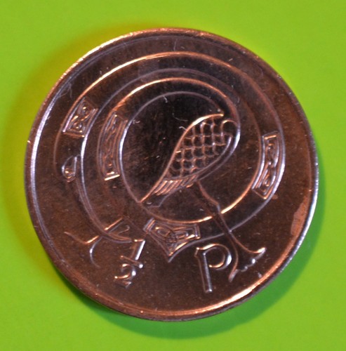 1971 eire ireland 1 - eire,