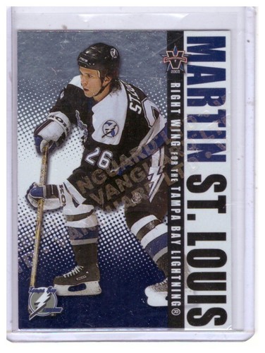 Martin louis 2002 03 - martin,