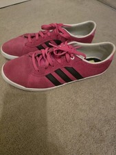 Adidas NEO Trainers Womens