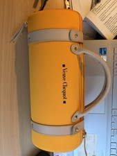 Veuve Clicquot Champagne