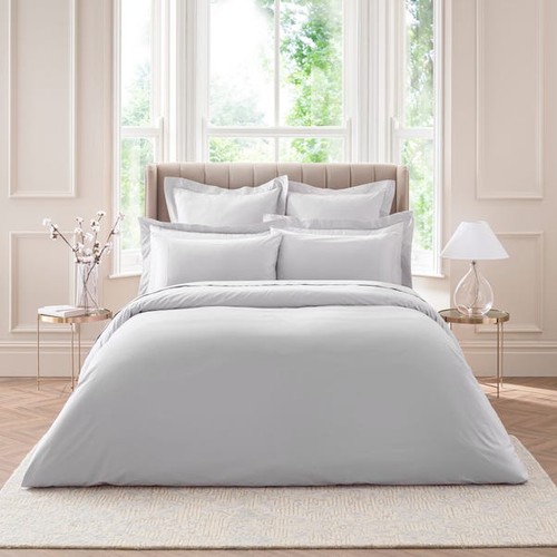 Dorma smooth soft 300 thread - smooth, &
