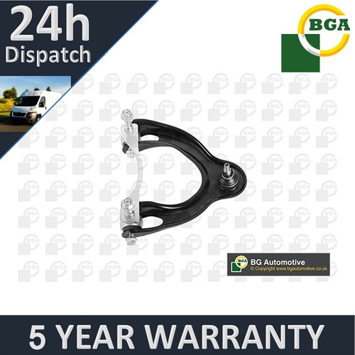 Fits rover 400 honda - fits, mg