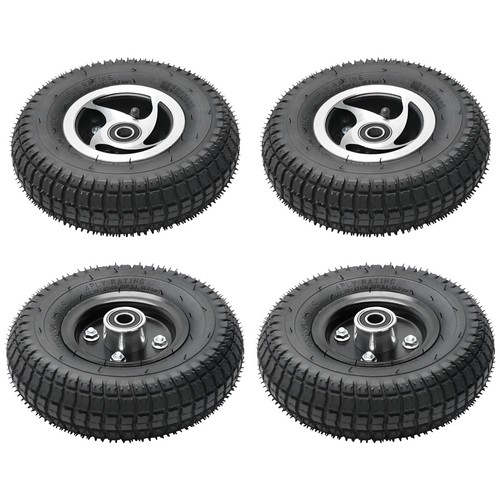 2pc front rear - 2pc, front+rear