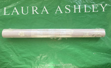 Laura Ashley Elveden Amethyst