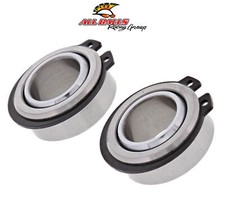 XL 1200N Iron _ 2018 _ Harley