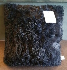 Primark Home - Midnight Blue